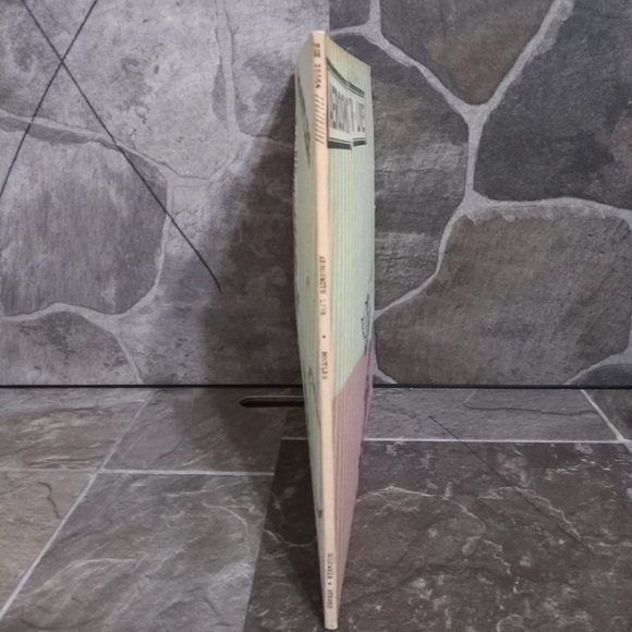 Aerosmith Live! Bootleg 2 LP Vinyl Records NM Condition PC2-35564 1978 - Picture 3 of 8